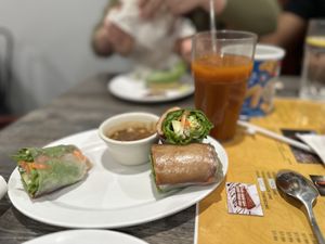   at Mitasie in Lake Forest