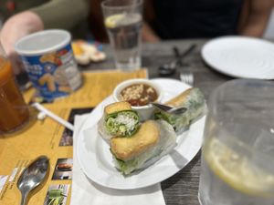   at Mitasie in Lake Forest