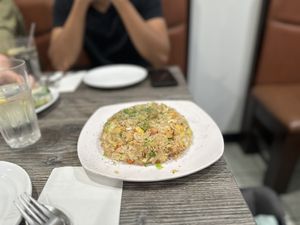   at Mitasie in Lake Forest