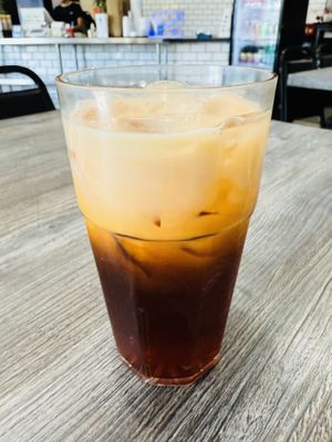   at Mitasie in Lake Forest