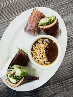   at Mitasie in Lake Forest