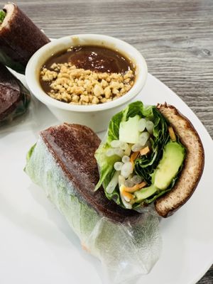   at Mitasie in Lake Forest