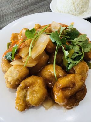   at Mitasie in Lake Forest