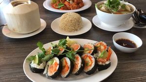 Lovely  at Mitasie in Lake Forest