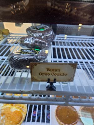  at Feel Love Coffee in St George