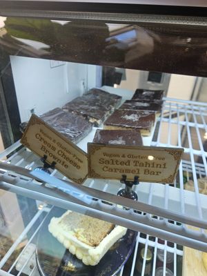  at Feel Love Coffee in St George