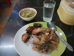  at Nanping San in Nong Khai