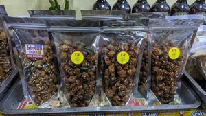  at Nanping San in Nong Khai