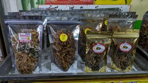  at Nanping San in Nong Khai