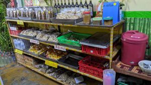  at Nanping San in Nong Khai