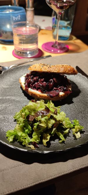  at aufatmen in Leutasch