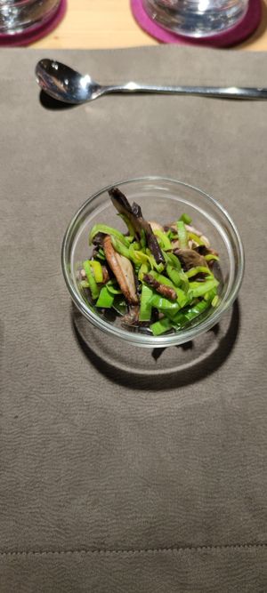  at aufatmen in Leutasch