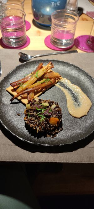  at aufatmen in Leutasch