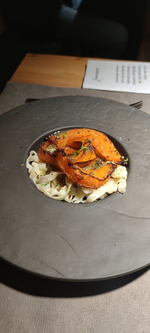  at aufatmen in Leutasch