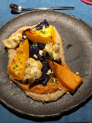   at aufatmen in Leutasch