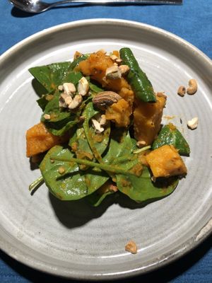   at aufatmen in Leutasch