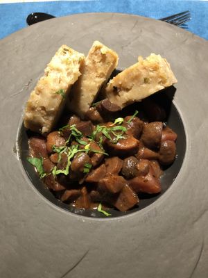   at aufatmen in Leutasch