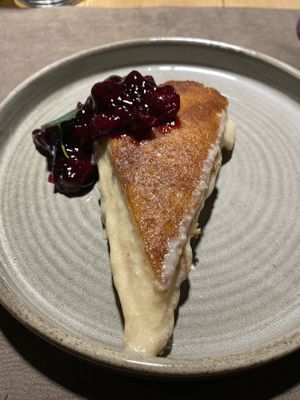   at aufatmen in Leutasch