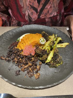   at aufatmen in Leutasch