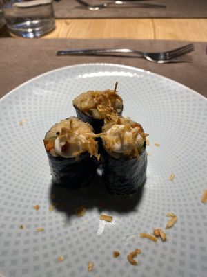   at aufatmen in Leutasch