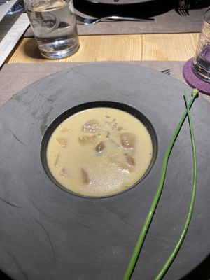   at aufatmen in Leutasch