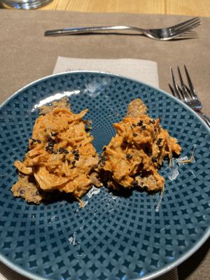   at aufatmen in Leutasch