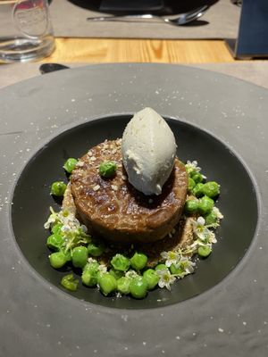   at aufatmen in Leutasch