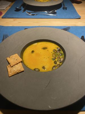   at aufatmen in Leutasch