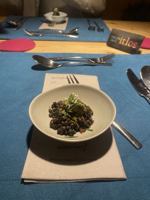   at aufatmen in Leutasch