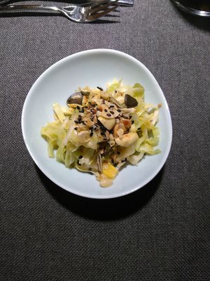 aufatmen at aufatmen in Leutasch