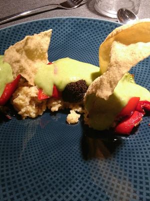 aufatmen at aufatmen in Leutasch