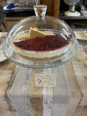 More cake  at Flicka Donkey Sanctuary in Penryn