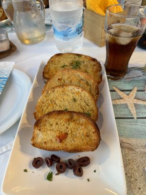   at Socrates in Crete