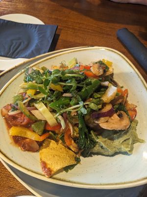  at Warehouse in Letterkenny