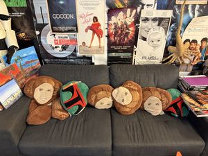   at Mad Snake Cafe in Darwin