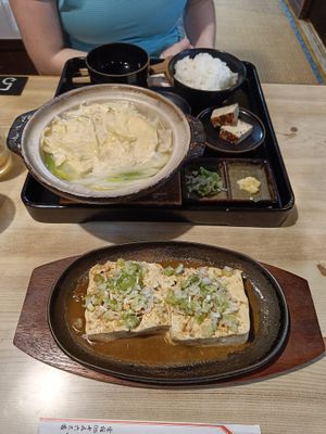  at Noguchiya  in Takayama