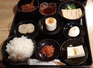  at Noguchiya  in Takayama