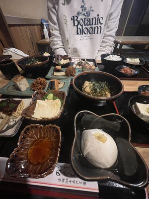   at Noguchiya  in Takayama