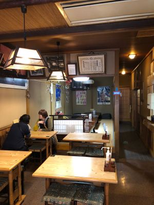  at Noguchiya  in Takayama