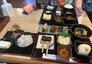  at Noguchiya  in Takayama