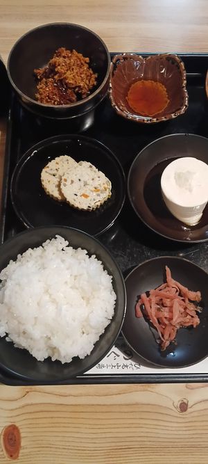  at Noguchiya  in Takayama