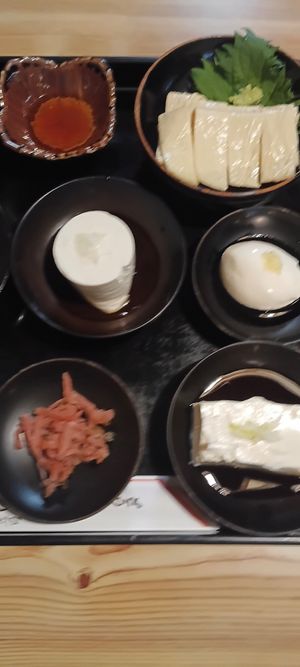  at Noguchiya  in Takayama