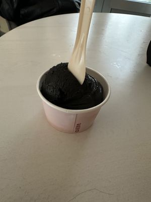 WOW   at Piran Pirano PastIccerIa in Piran