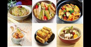 Sapa Classic Vegan Restaurant at Vegetarian Sapa Restaurant in Sapa