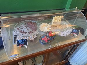  at The Butterfly and the Pig - City Centre in Glasgow