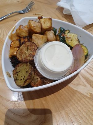  at Bolay in Winter Park