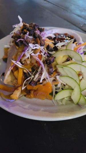  at Bo De Tam Bodhicitta in Da Nang