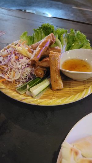  at Bo De Tam Bodhicitta in Da Nang