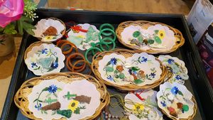 Small gifts at Lotus Store in Bedford