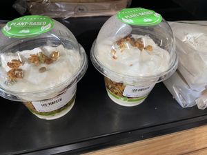   at Peregrine Farm Stall in Western Cape